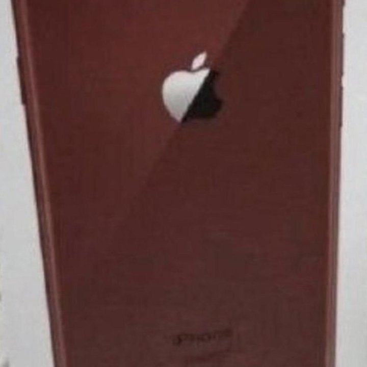 iPhone 8 128gb Red RFB Магазин, Рассрочка