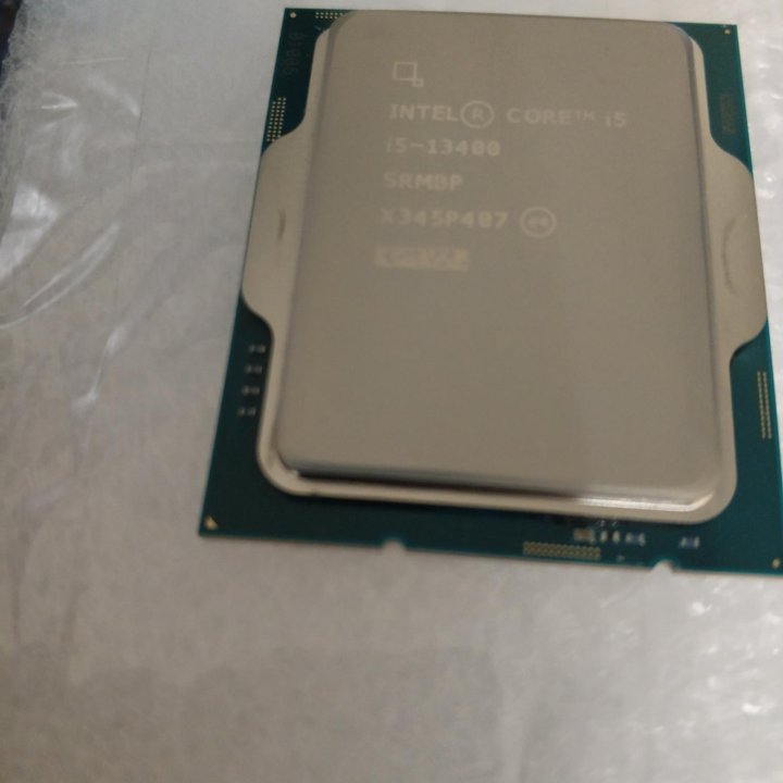Core i5 13400