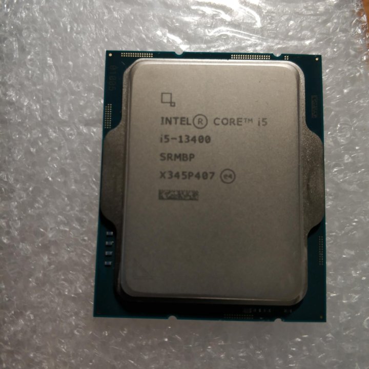 Core i5 13400