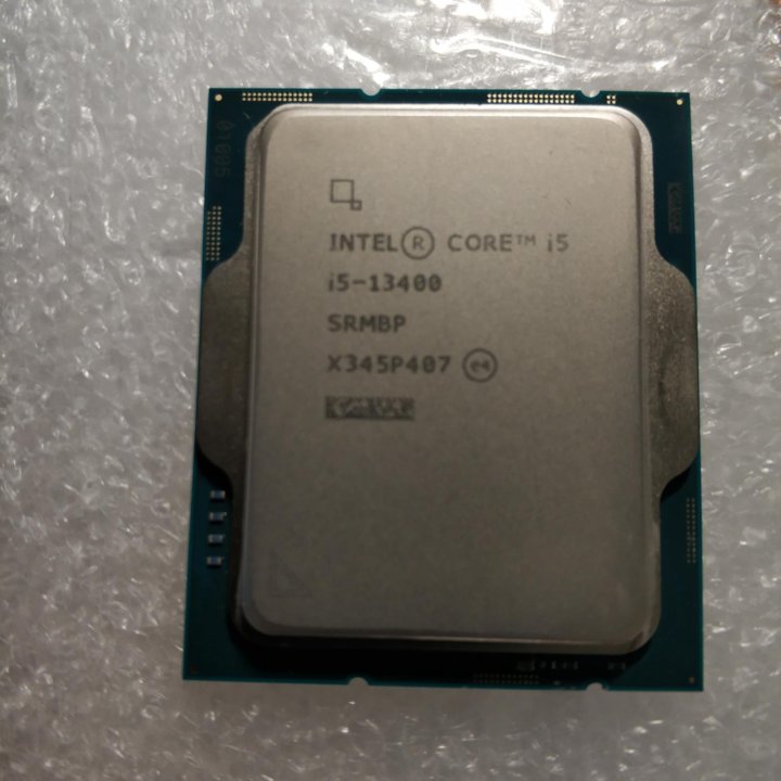 Core i5 13400