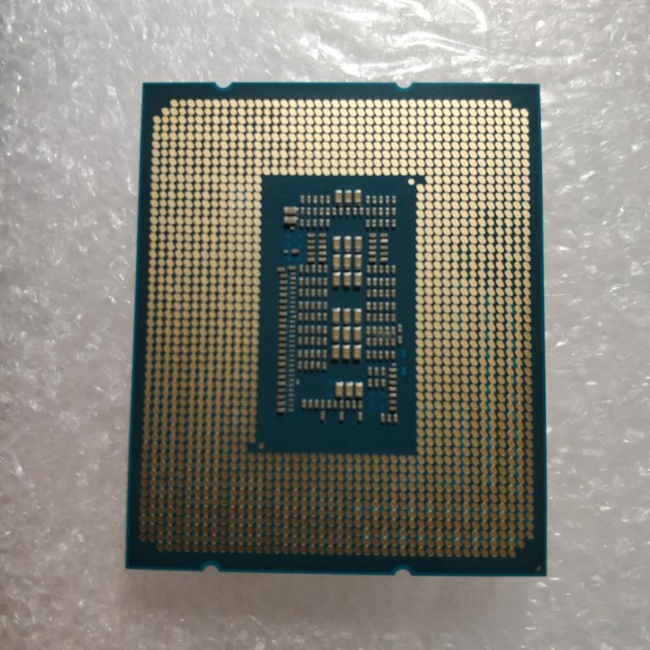 Core i5 13400