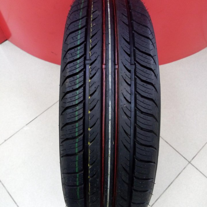 195/65R15 Кама