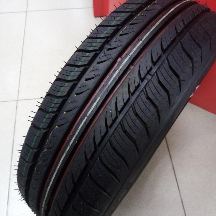 195/65R15 Кама