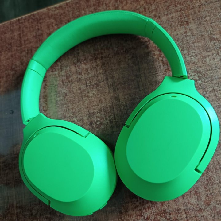 Наушники razer opus