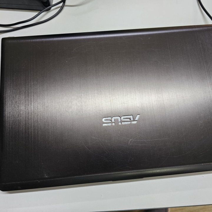 Ноутбук Asus 15.6