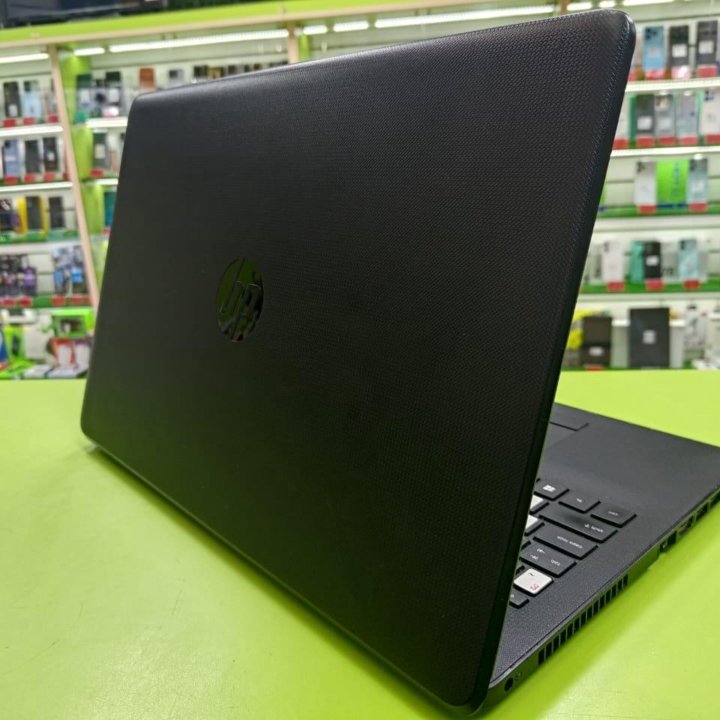 HP 3168NGW 15.6