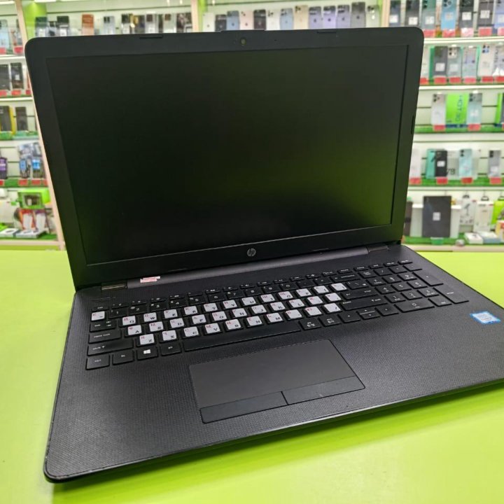 HP 3168NGW 15.6