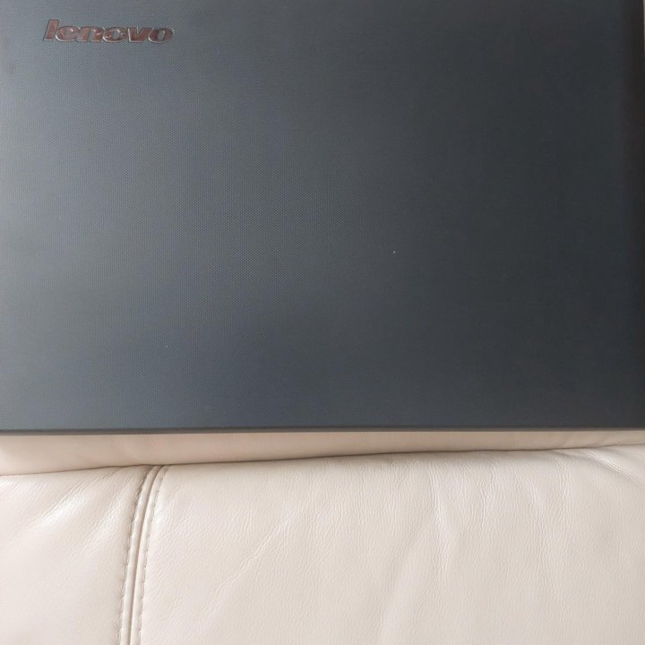 Ноутбук Lenovo G50-45