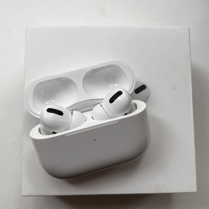 Apple Airpods 1nd generation