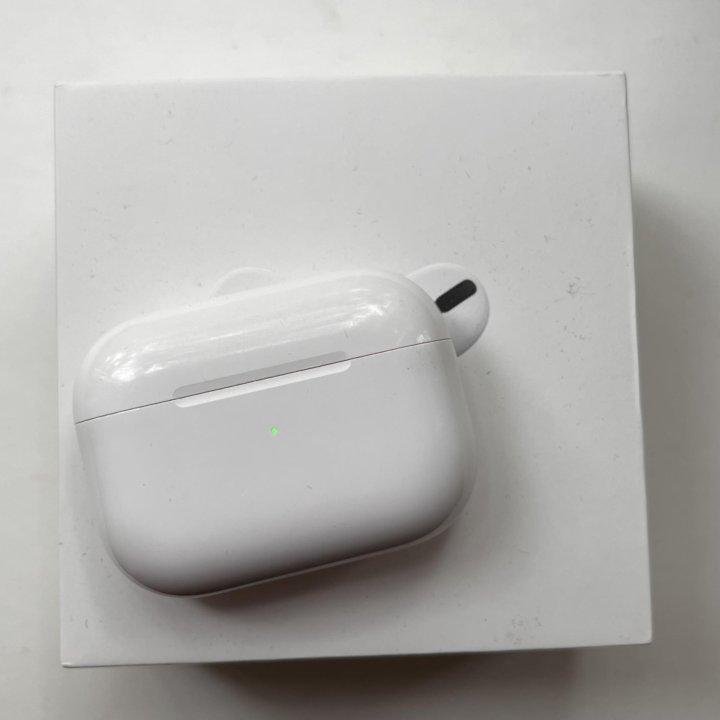 Apple Airpods 1nd generation