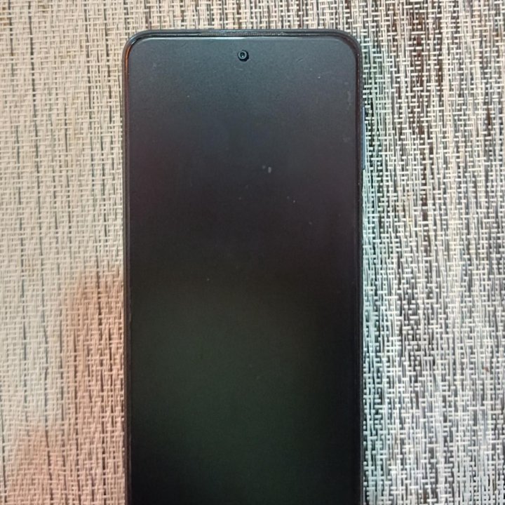 Xiaomi Redmi note 9 pro