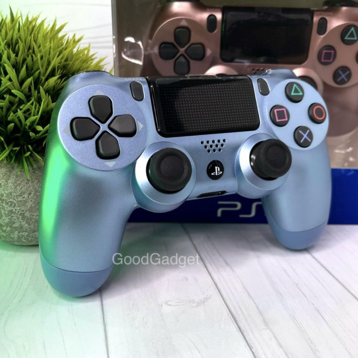 Джойстик геймпад