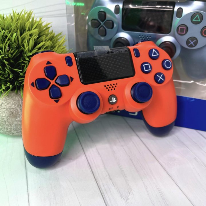 Джойстик геймпад