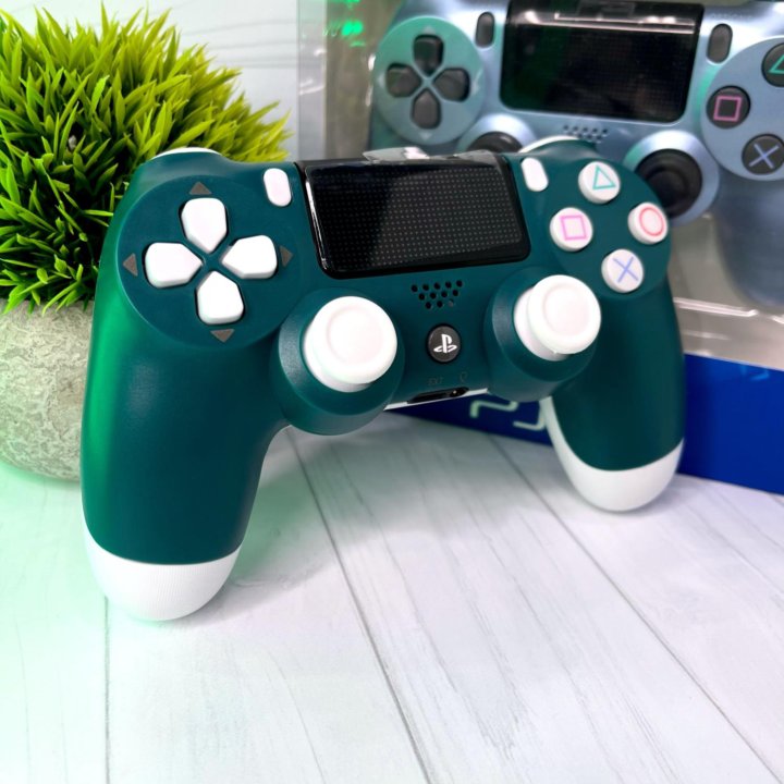 Джойстик геймпад