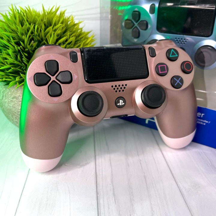 Джойстик геймпад