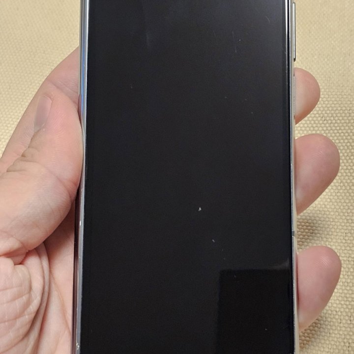 Samsung Galaxy Z Fold4, 12/256 ГБ