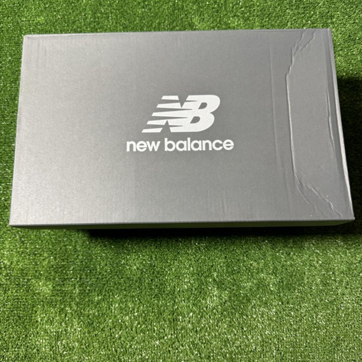 Кроссовки мужские New balance 574 оригинал