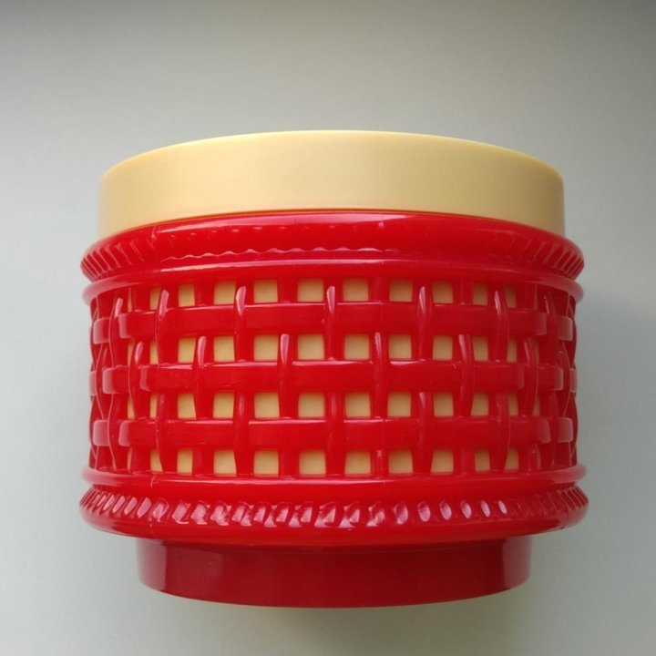 Сахарница СССР