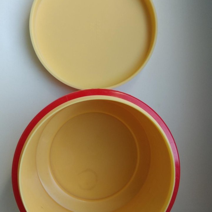 Сахарница СССР