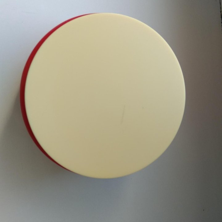 Сахарница СССР