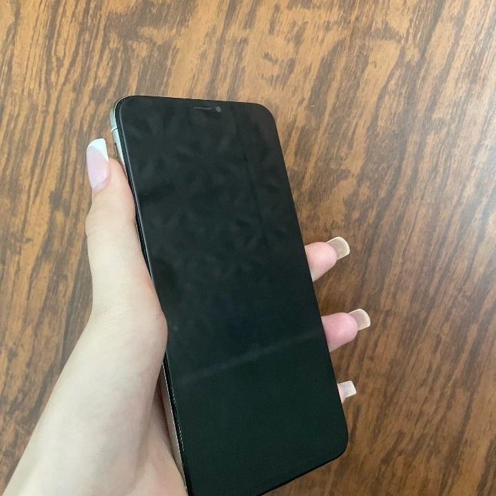 iphone xs max