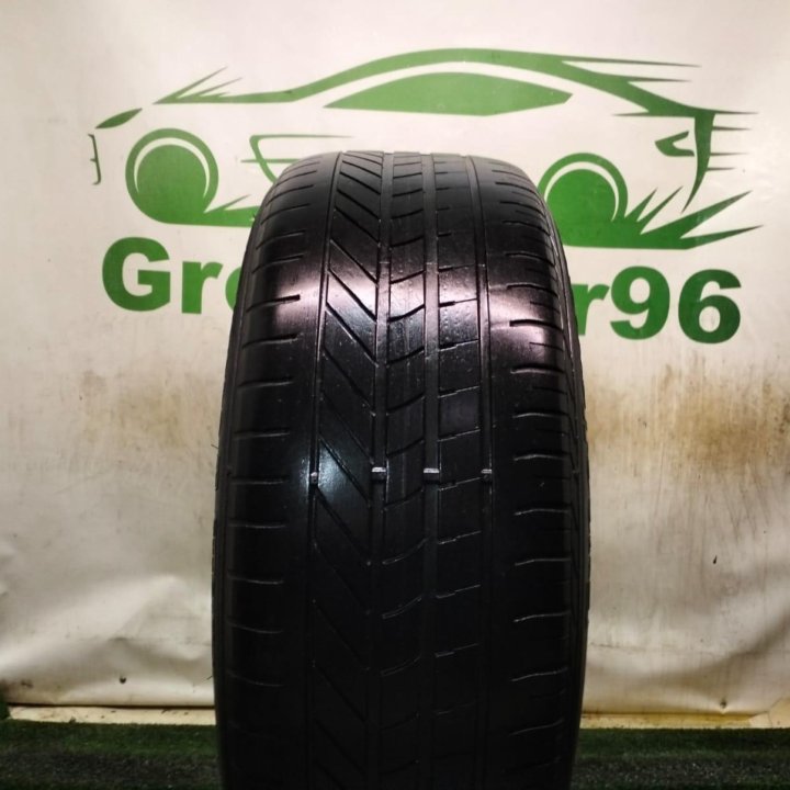 225/55 R17 Goodyear Excellence RFT 1 шт