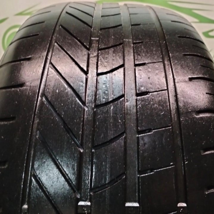 225/55 R17 Goodyear Excellence RFT 1 шт