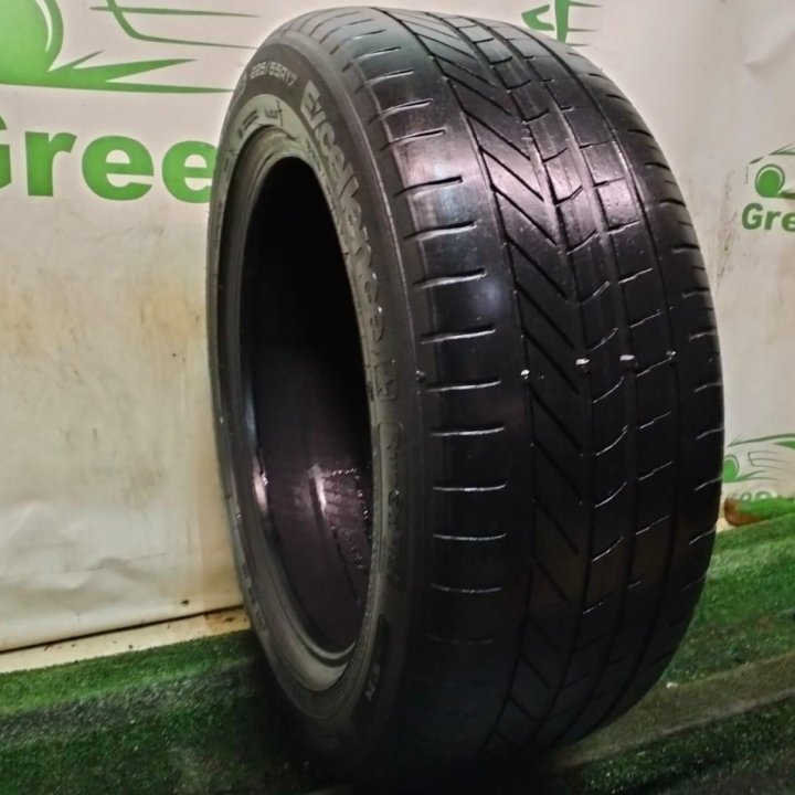 225/55 R17 Goodyear Excellence RFT 1 шт