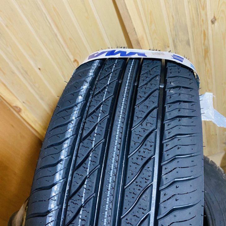 205/55 r16 две шины летние