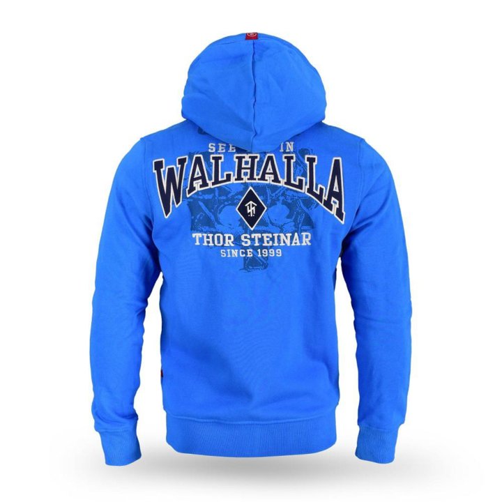 Толстовка Walhalla II от Thor Steinar