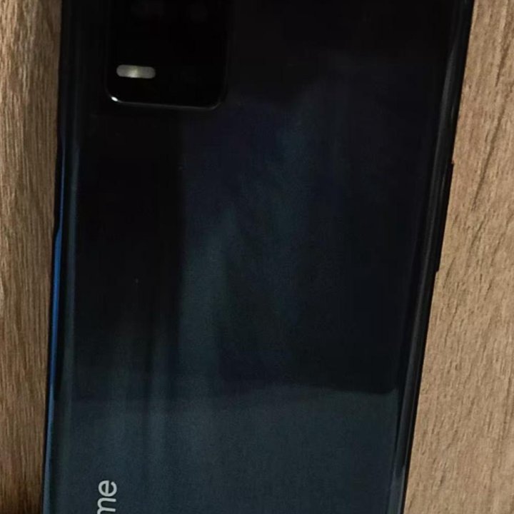 realme 8 5G