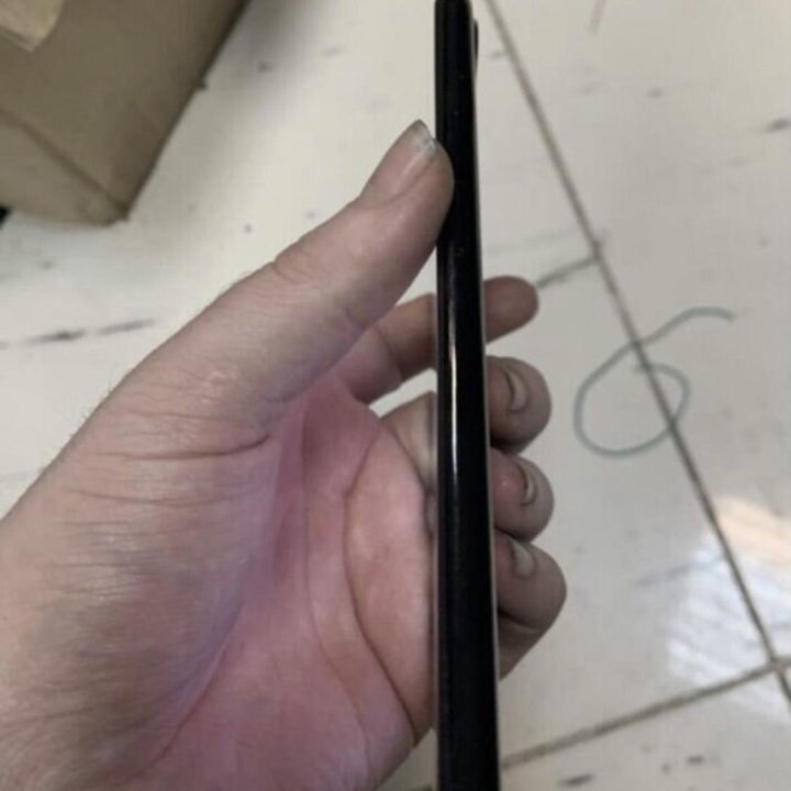 iPhone 7 Plus 128 гиг