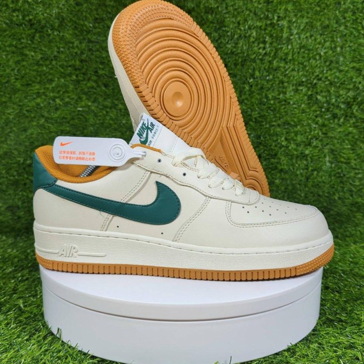 Кроссовки Nike Air Force 1