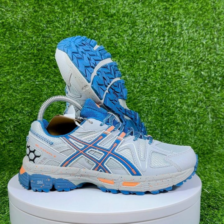 Кроссовки Asics Gel Khana 8