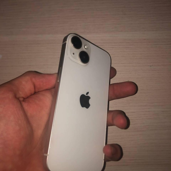 iPhone 14 128гб