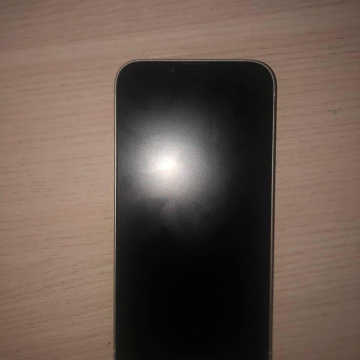 iPhone 14 128гб