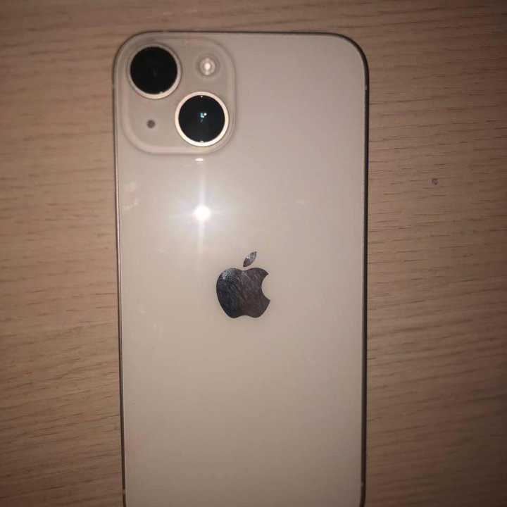 iPhone 14 128гб