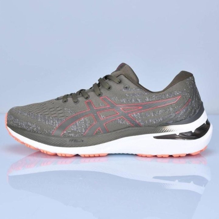 Кроссовки Asics Gel Kayano 29