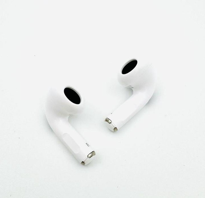 Premium Apple AirPods 3 + чехол в подарок