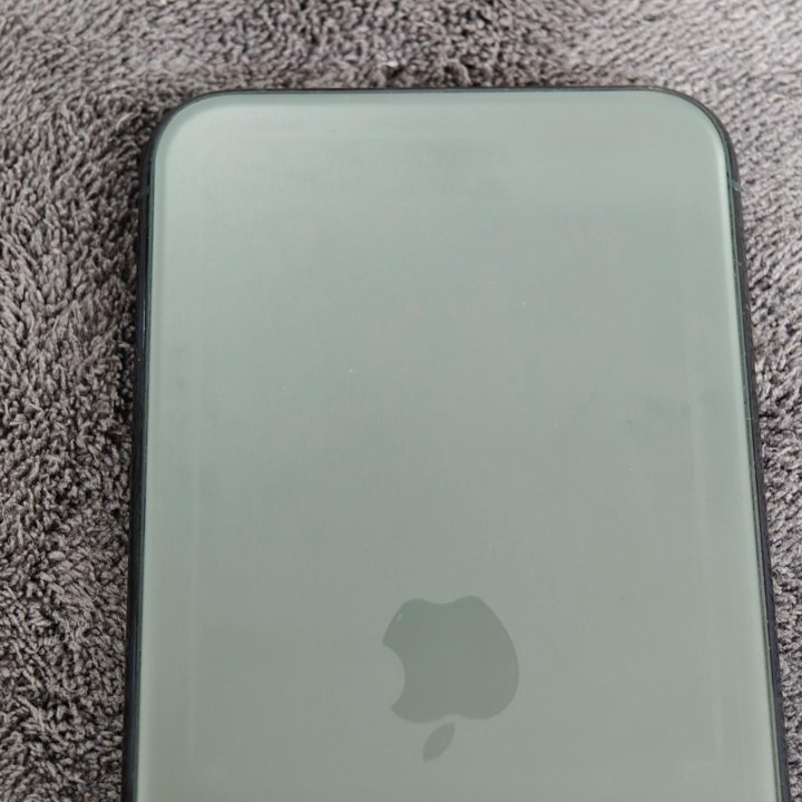 Apple iPhone 11 Pro 64ГБ