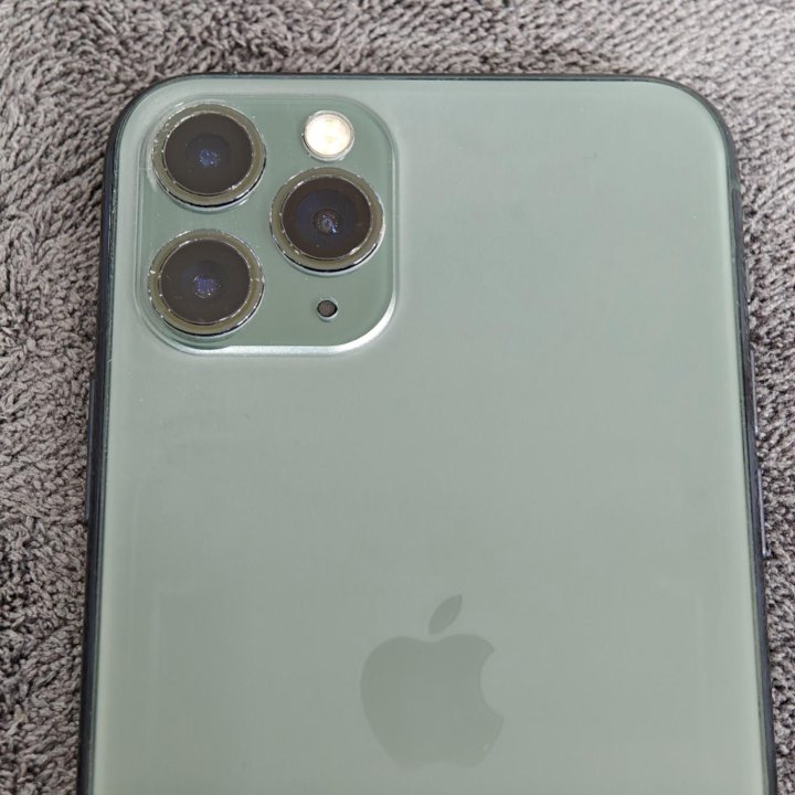 Apple iPhone 11 Pro 64ГБ