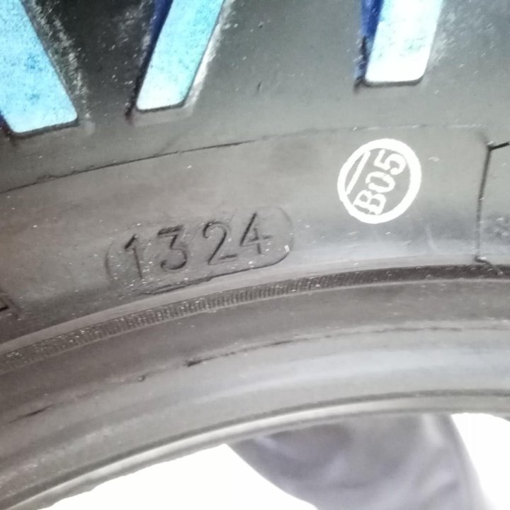 245/70R16 SUMAXX ALL-TERRAIN