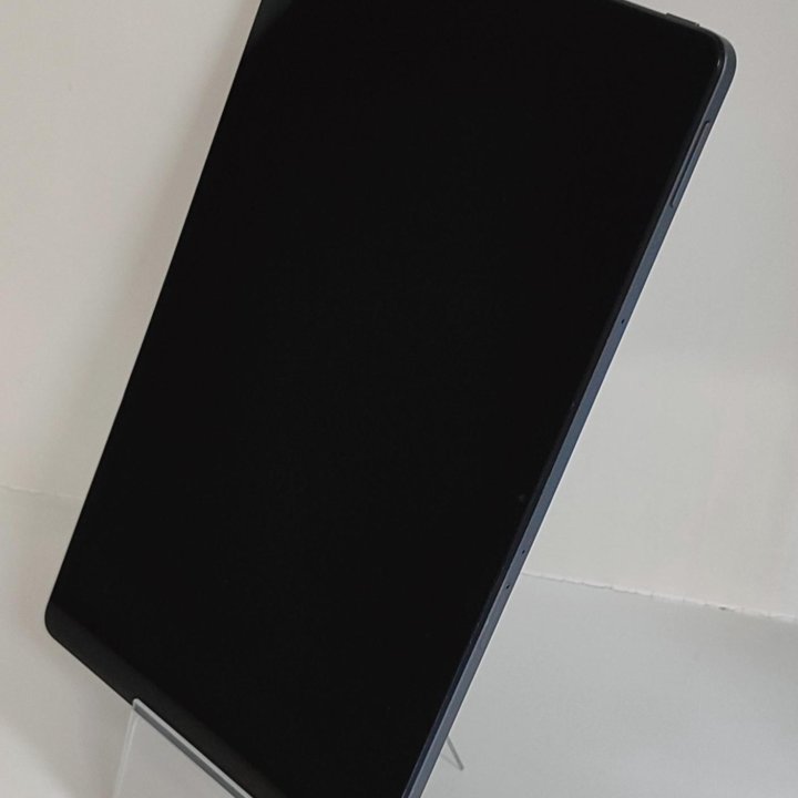 Планшет Xiaomi Redmi Pad 4/128GB Graphite Grey