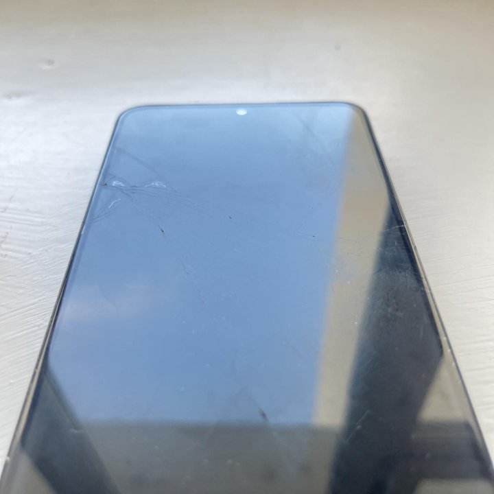 Redmi 11 pro 5G