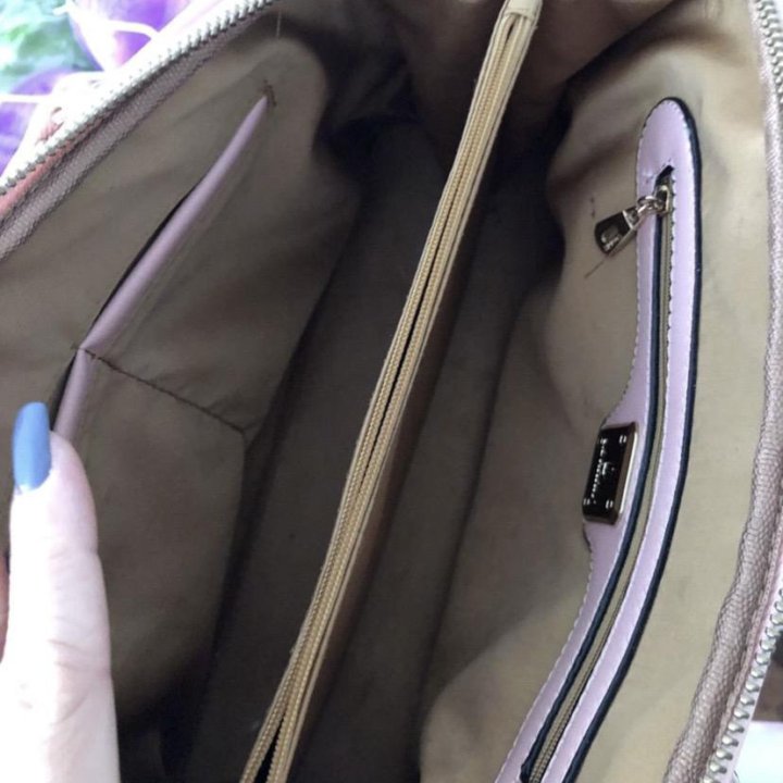 Сумка женска