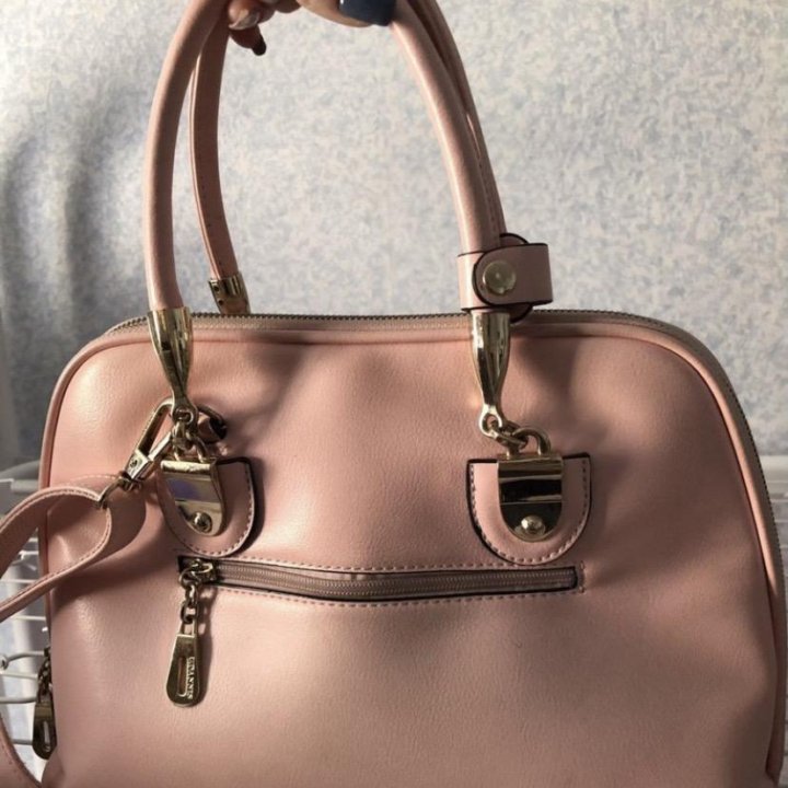 Сумка женска