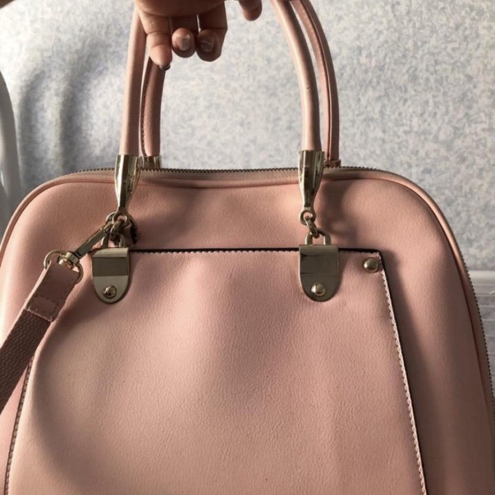 Сумка женска