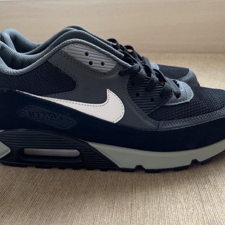 Кроссовки мужские Nike air max