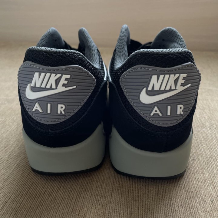 Кроссовки мужские Nike air max