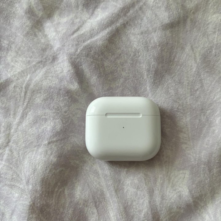 AirPods 3